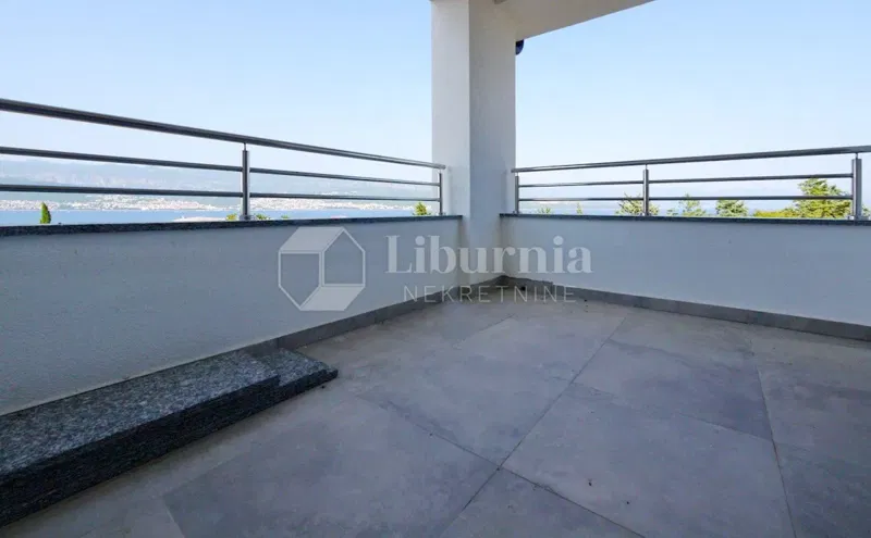 Apartment Šilo – 3