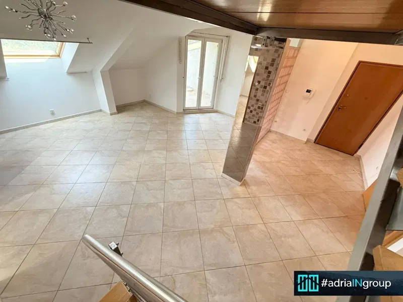 Appartamento Marjan – 2