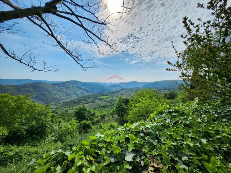 Telek Sovinjak – 3