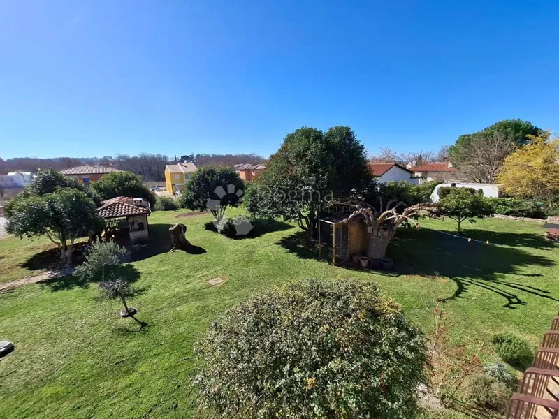 KARIGADOR - Casa con 3 appartamenti a 300m dal mare – 3