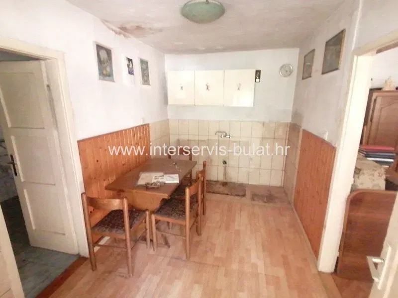 Casa Lozovac – 3