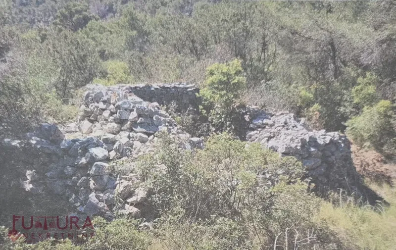 Land Sali – 3