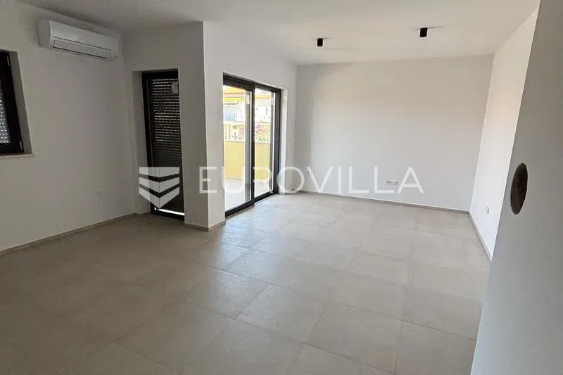 Appartamento Pula – 2