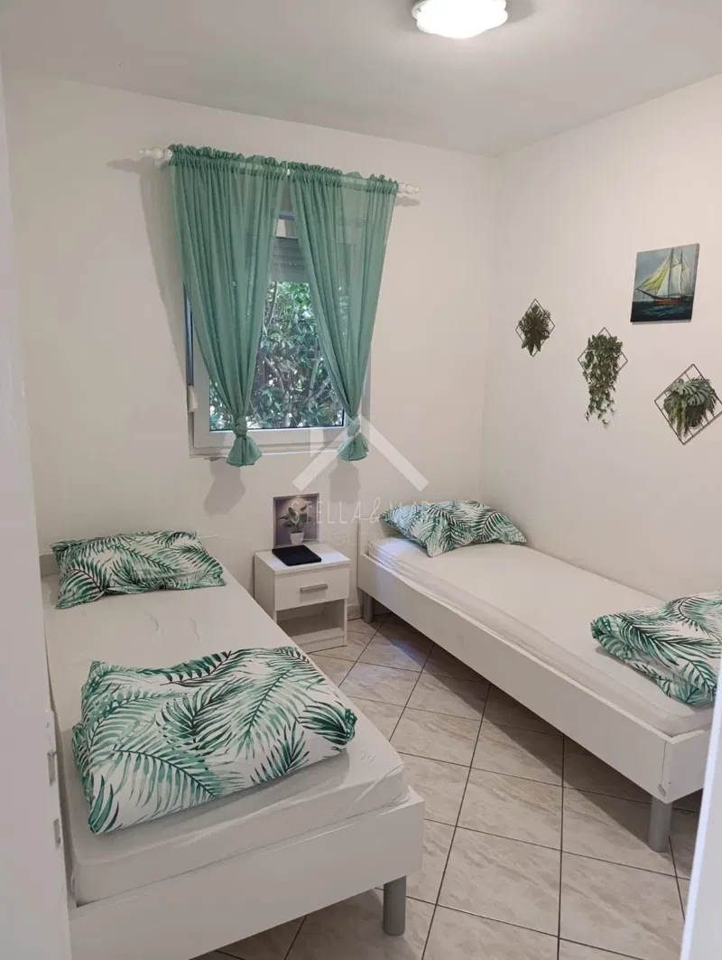 Apartment Vir, 39,33m2 – 3