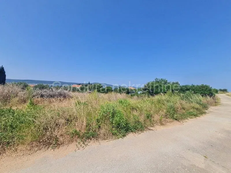 Telek Sveti Petar na Moru – 2
