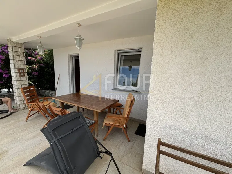 Dramalj, Crikvenica, 150m2 – 3