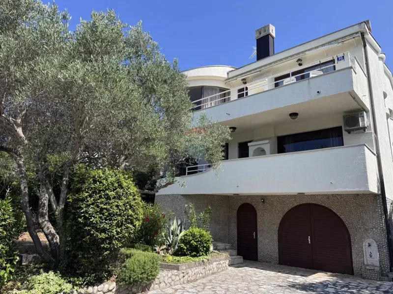 Dom Krk – 2