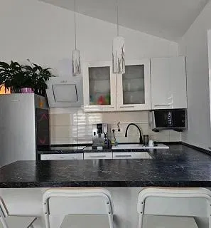 Flat Marčelji, Viškovo, 49,80m2 – 2