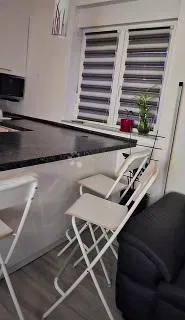 Flat Marčelji, Viškovo, 49,80m2 – 3
