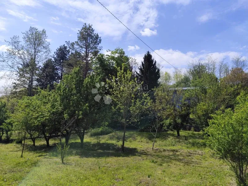 Casa Zmajevac, Kneževi Vinogradi, 150m2 – 3