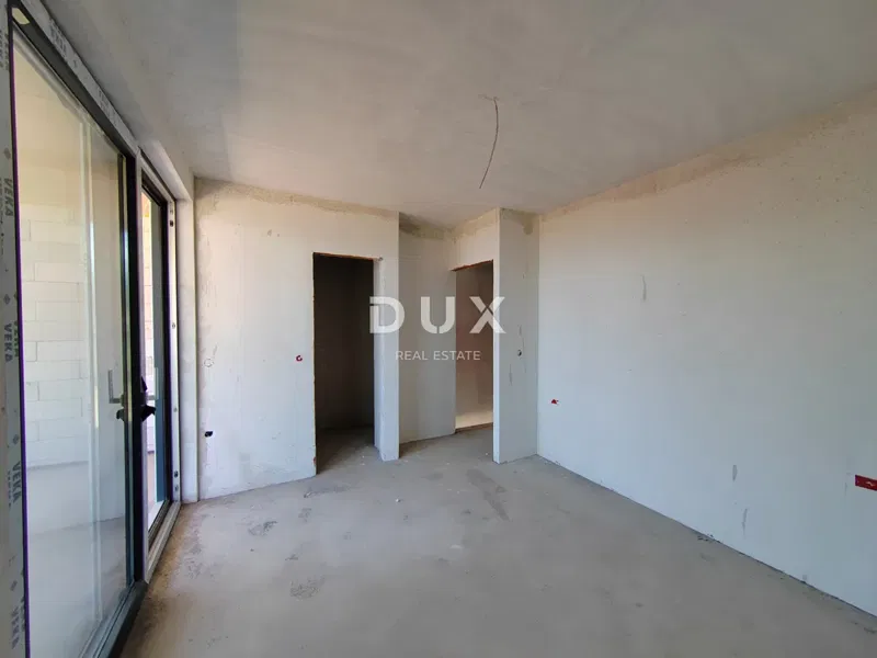 Apartment Ika, Opatija - Okolica, 127m2 – 2