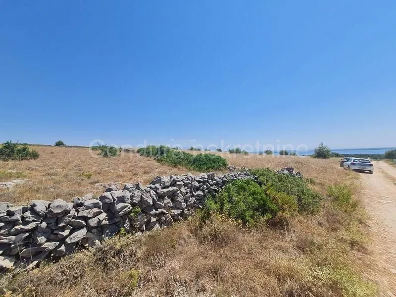 Terreno Vir – 2