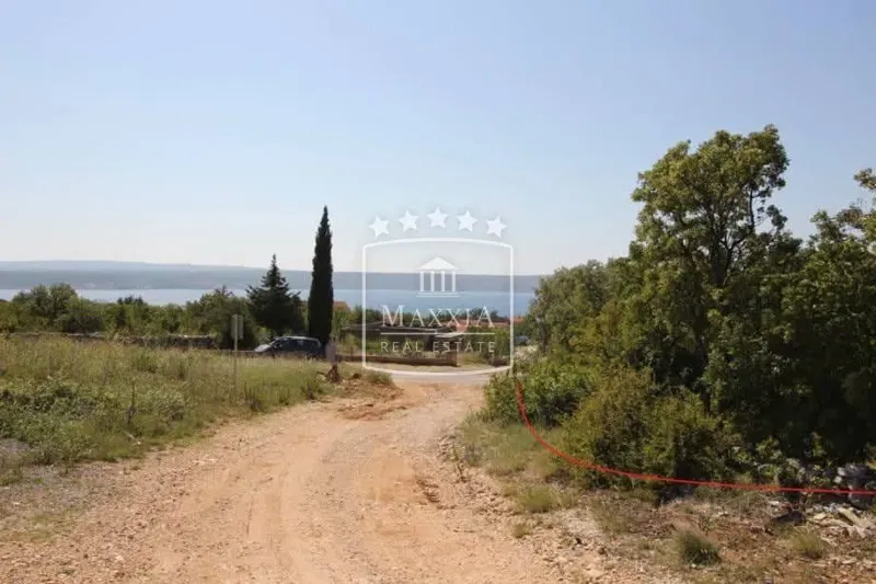 Участок Maslenica – 2