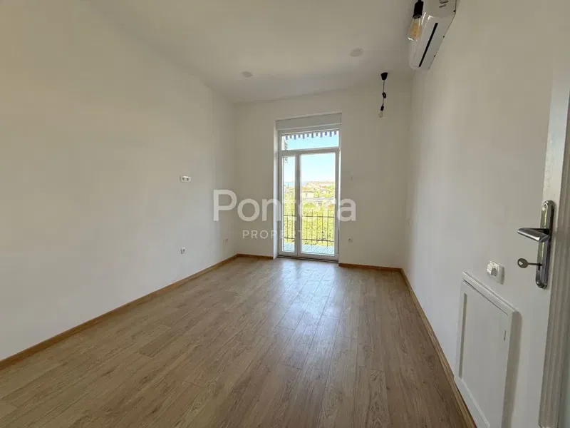Flat/apartment Potok, Rijeka, 125m2 – 3