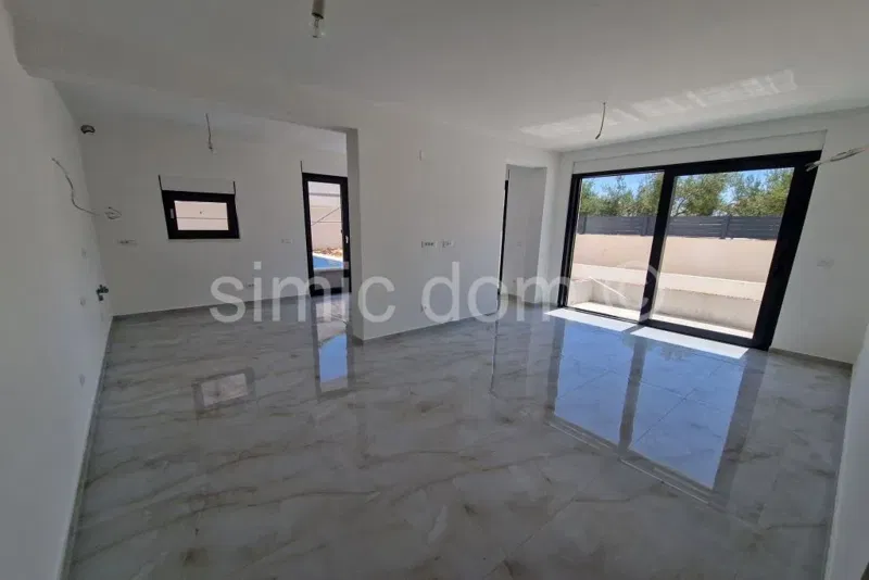 Appartamento Okrug Gornji – 2
