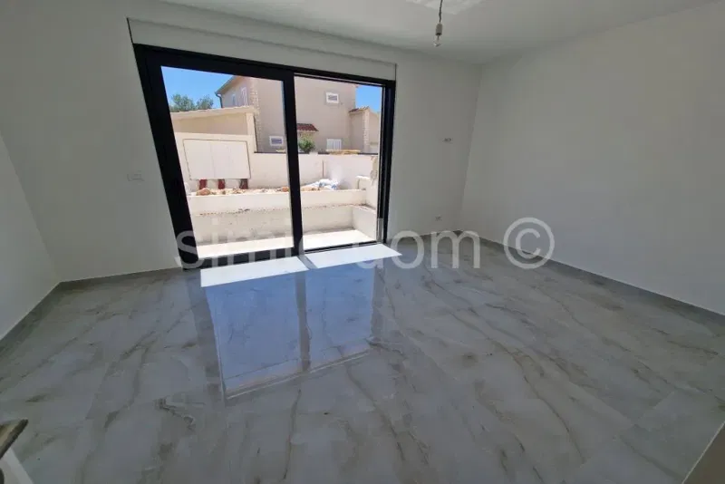 Appartamento Okrug Gornji – 3