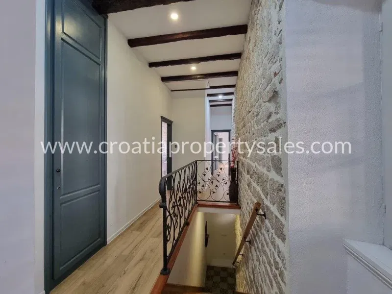 Casa Šibenik – 3
