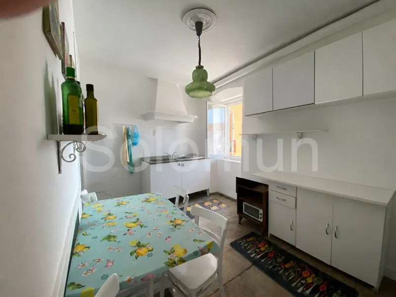 Apartment Sale Rovinj 60 m2 – 3