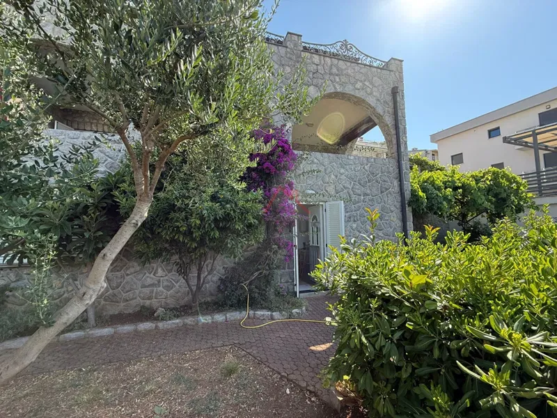 CRIKVENICA - Detached house, 50 m from the sea – 3
