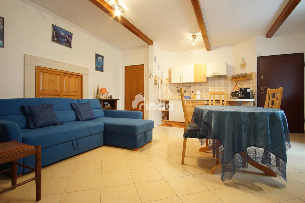 Stan - Rovinj - Carera - Stari grad - 65m2