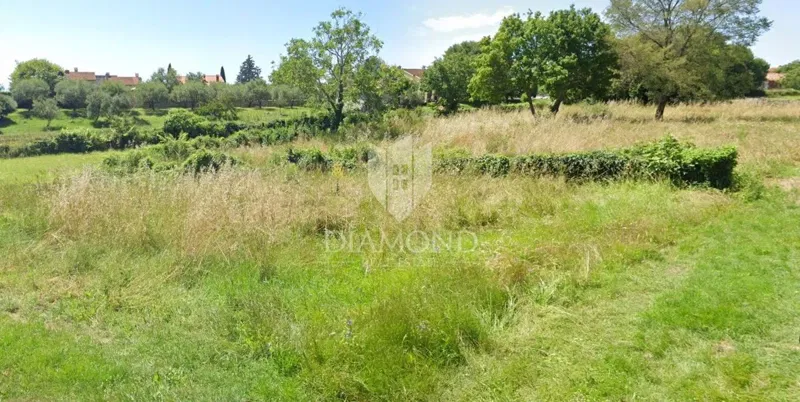 Puntera, terreno edificabile vicino al mare – 2