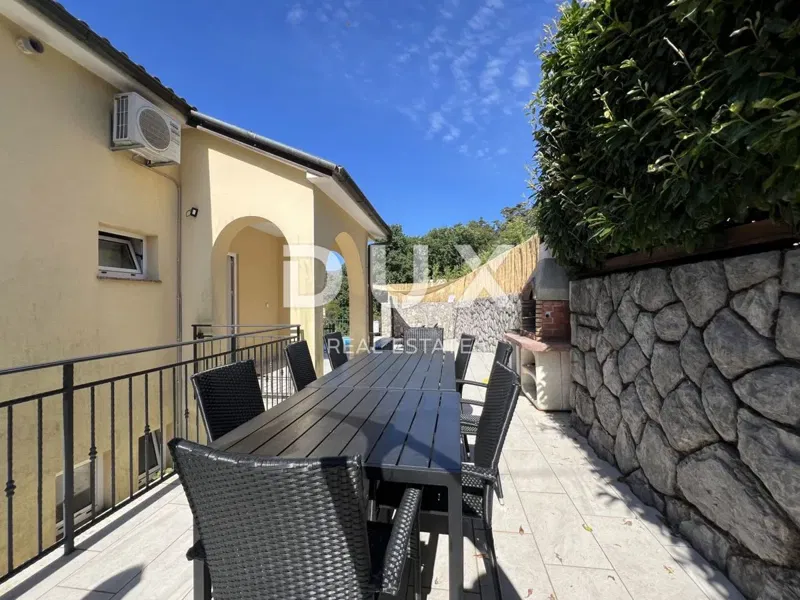 Dom Matulji, 155m2 – 3