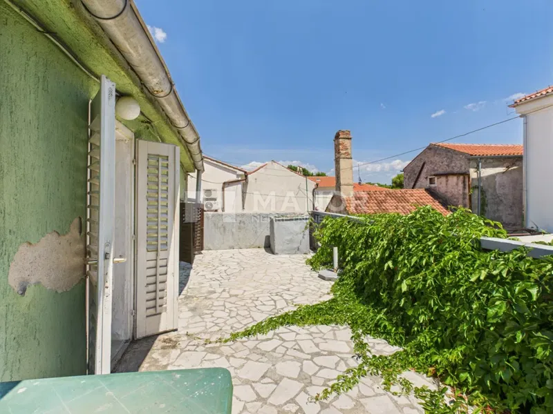 Casa Krk, 140m2 – 2