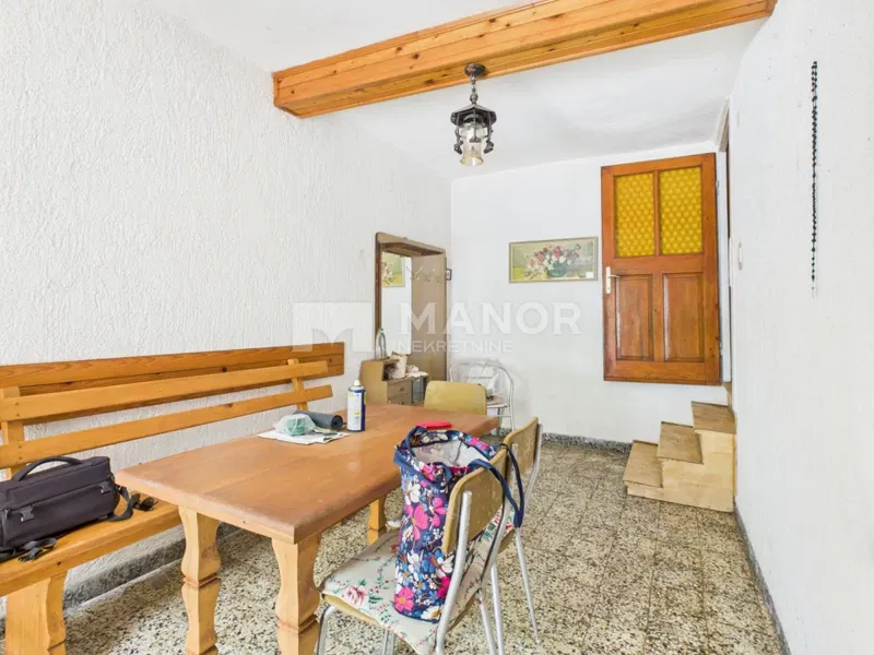 Casa Krk, 140m2 – 3