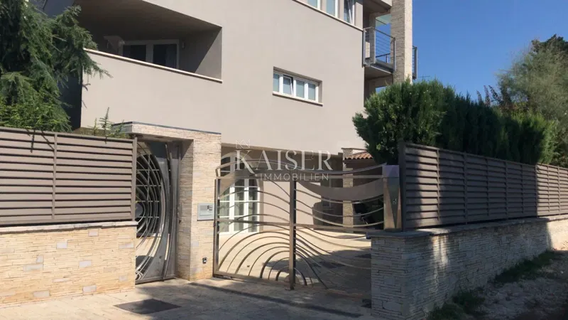 Ház Borik, Zadar, 294m2 – 3