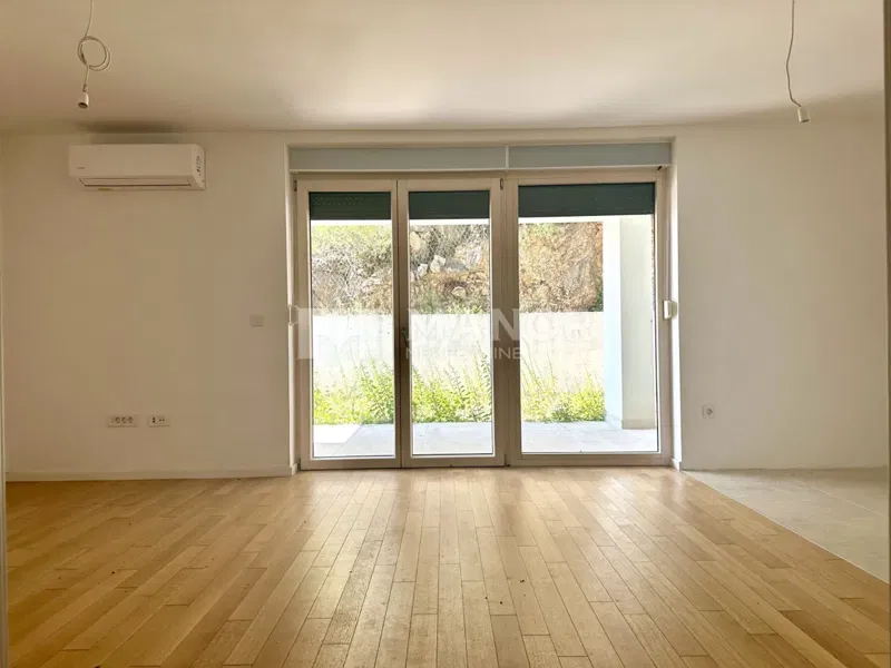 Lakás Crikvenica, 69m2 – 2