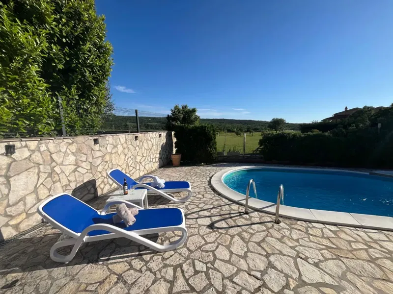 Casa Labin – 3