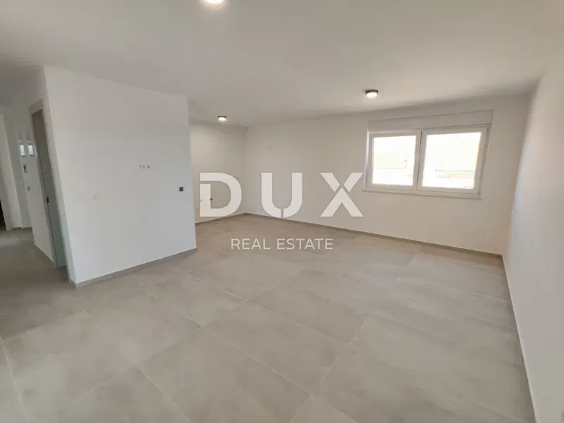 ZADAR, VIR - Kényelmes apartman 180 méterre a Jadro strandtól! BS2 – 3