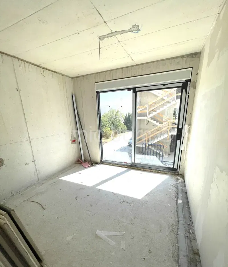 Appartamento Kaštel Kambelovac – 2