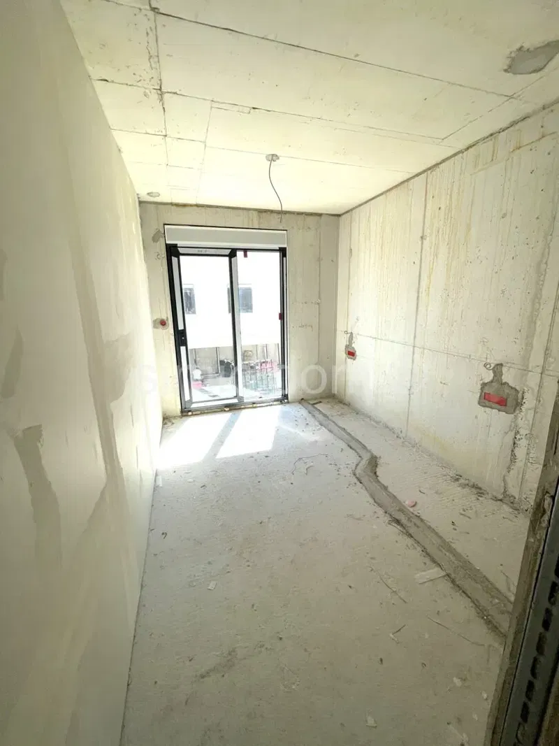 Appartamento Kaštel Kambelovac – 3