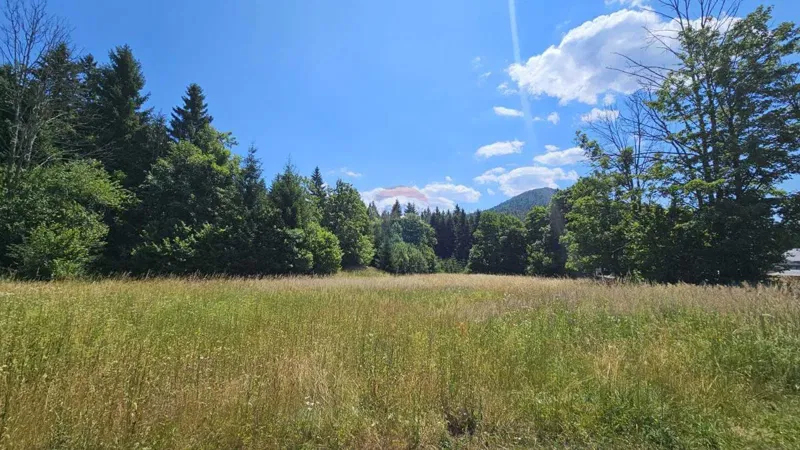 Telek Lučice – 2