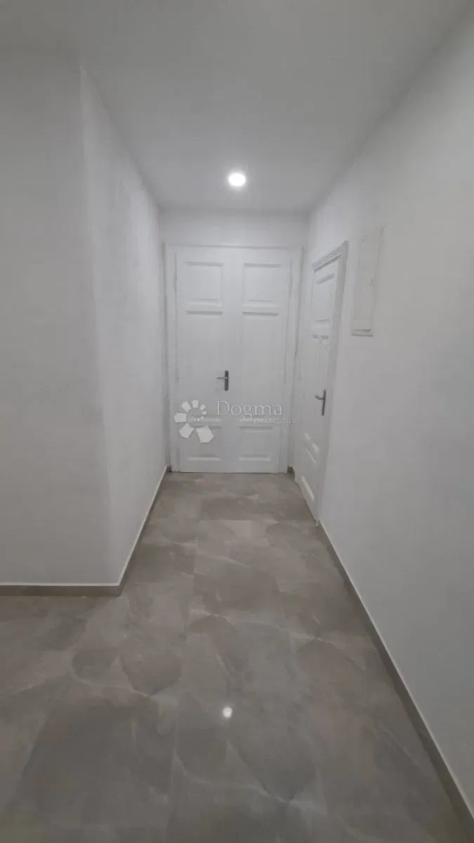 Flat Potok, Rijeka, 125m2 – 2