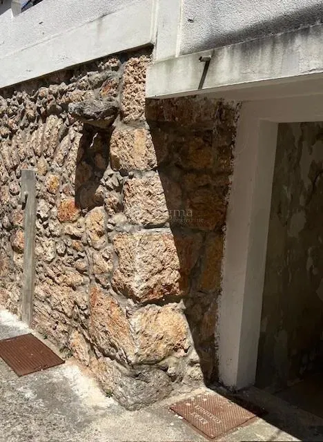 Dom Punat, 66m2 – 3
