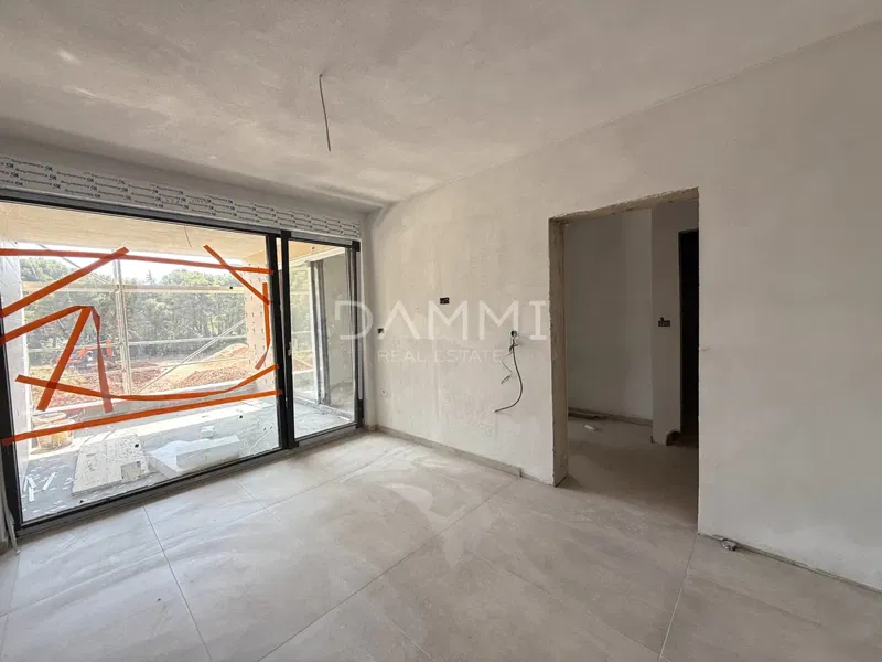 PULA, VELI VRH - Apartment in an exclusive new building – 3
