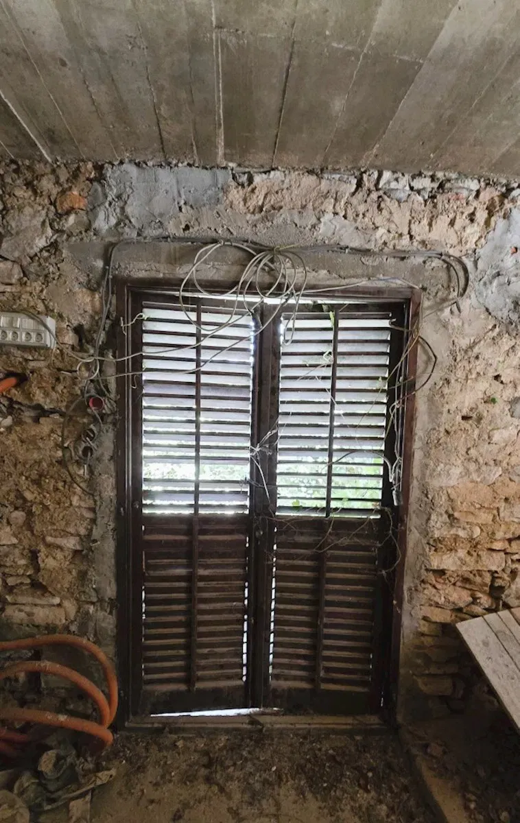 Dom Hvar – 3