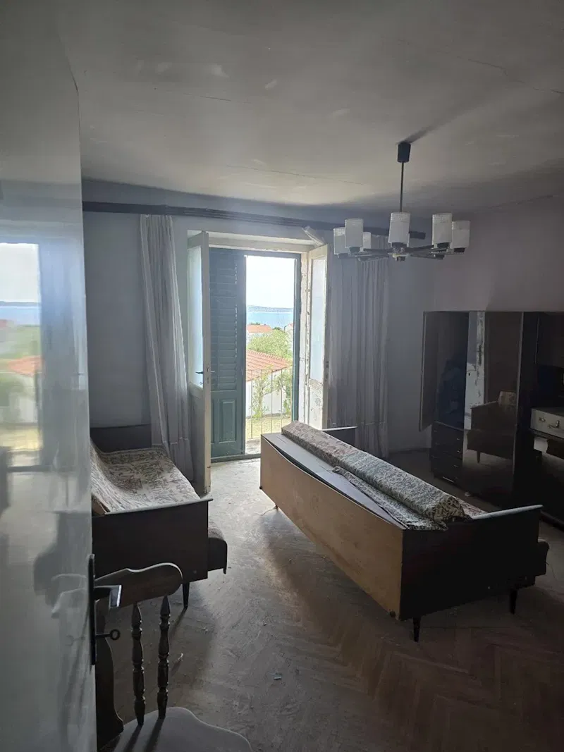 Lakás Kaštel Gomilica – 2