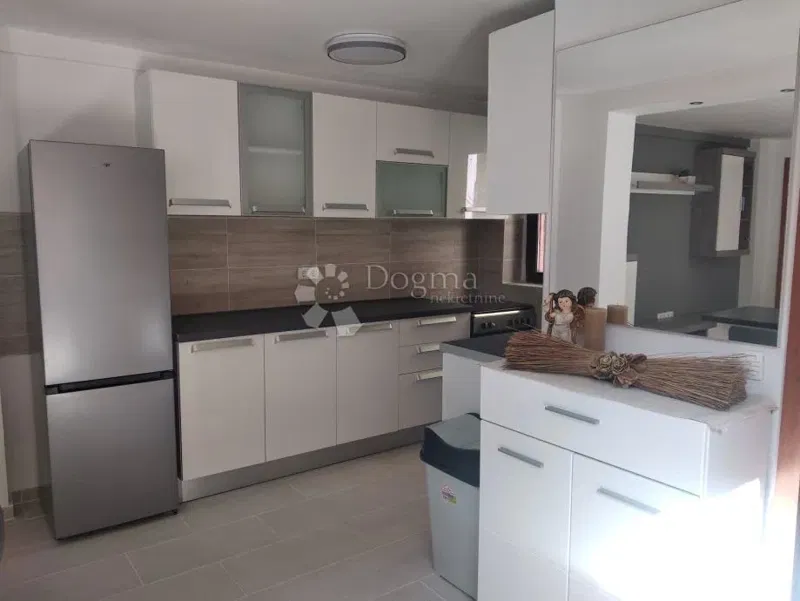Flat Donji grad, Donji Grad, 95m2 – 3