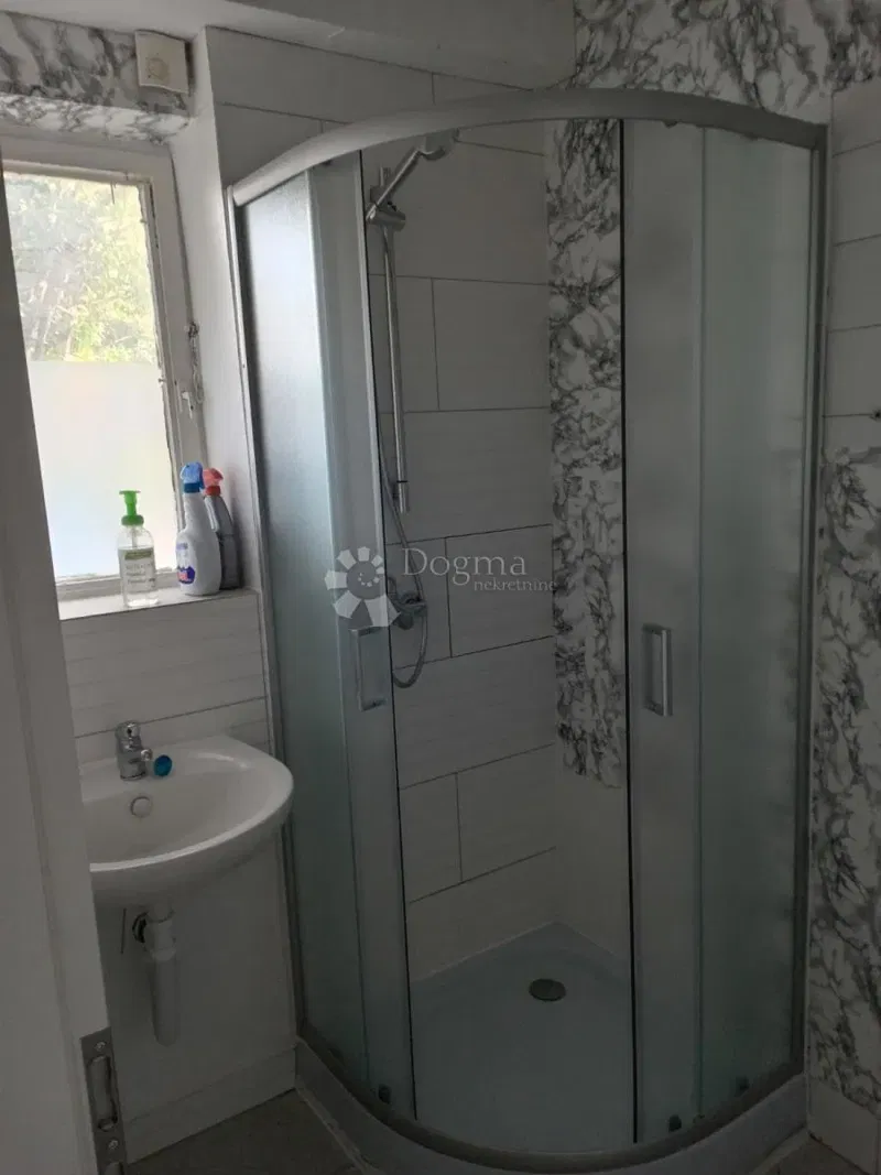 Flat Donja Vežica, Rijeka, 65m2 – 3