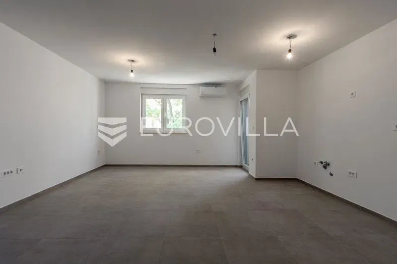 Istria, Pula, new building, TOP location – 3