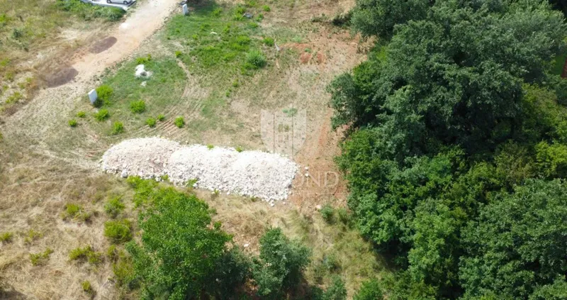 Land Poreč – 2