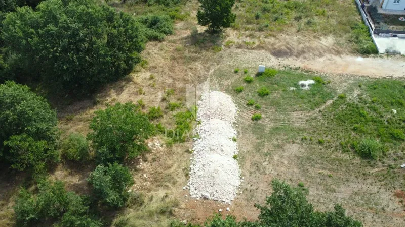Land Poreč – 3