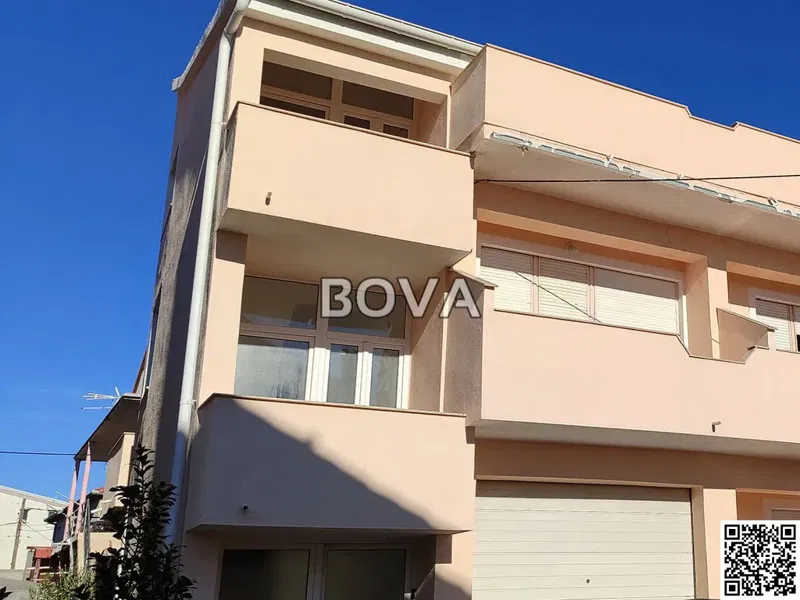 Casa Stanovi – 2
