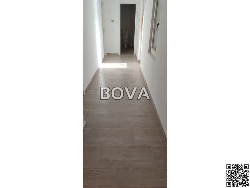 Casa Stanovi – 3