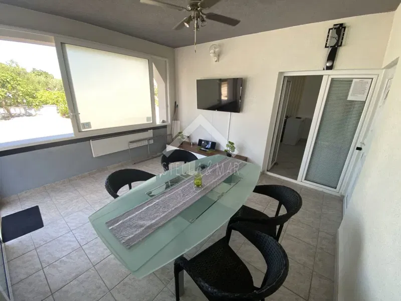 Apartment Vir, 94,58m2 – 3