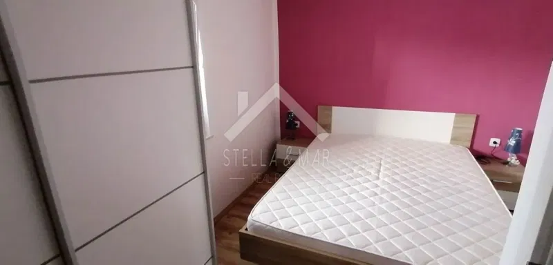 Apartment Vir, 94,58m2 – 2