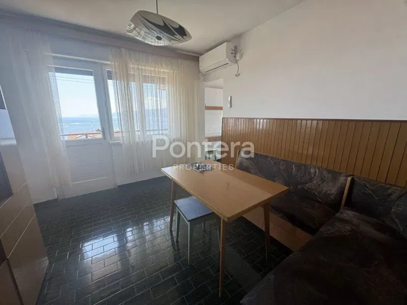 Flat/apartment Marčeljeva Draga, Rijeka, 80,24m2 – 3